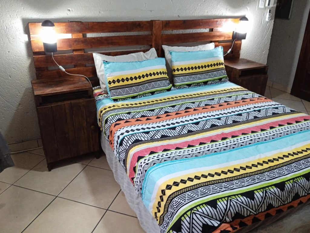 apartmentpicture