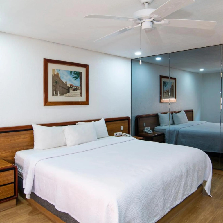 Hotel photo 28