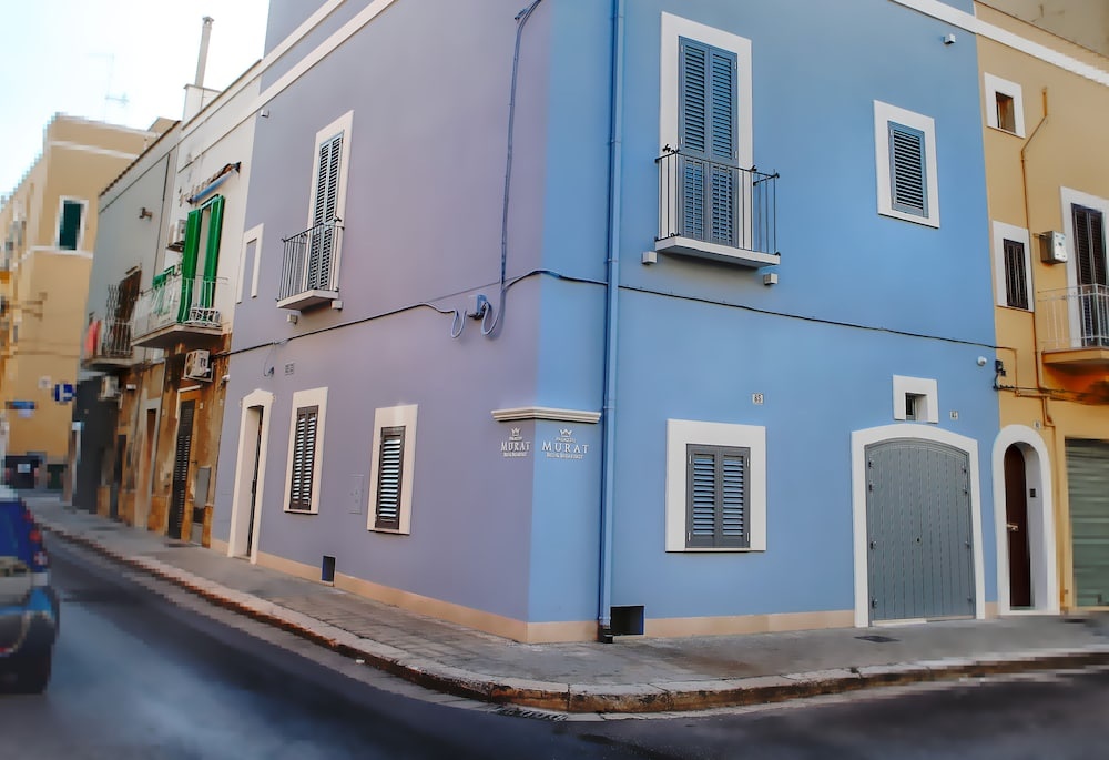 apartmentpicture