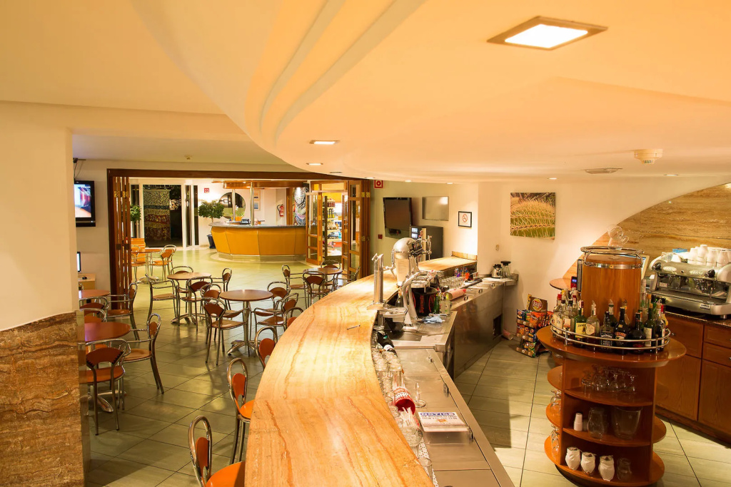 Hotel photo 19