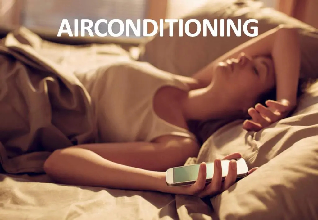 Hotel & Aparthotel Casteau Resort Mons - Chambres