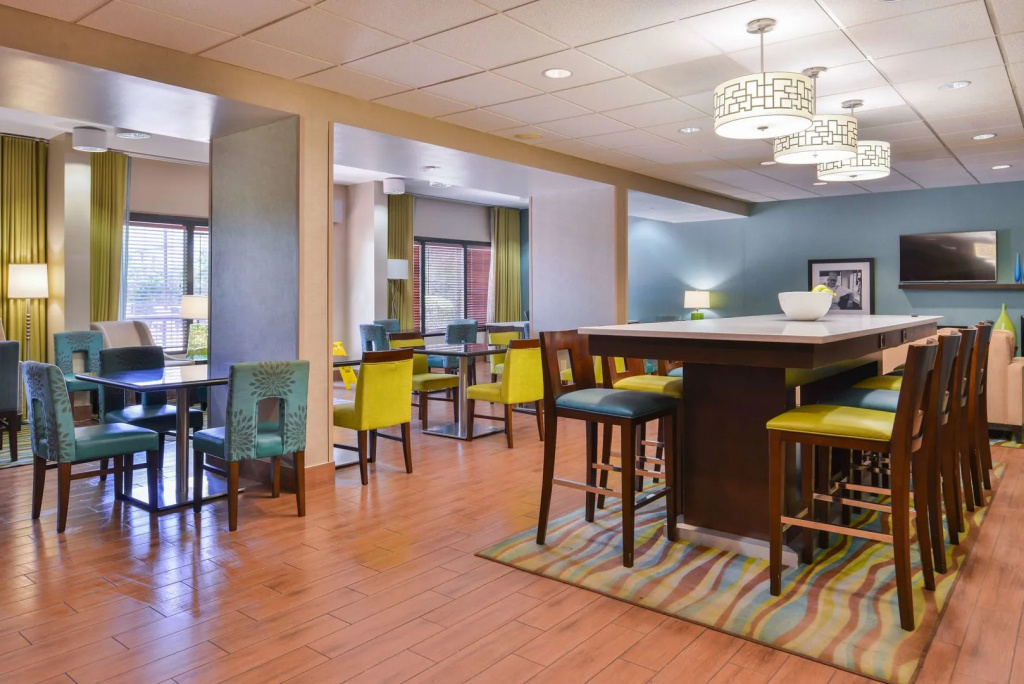 Hotel photo 25