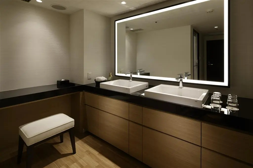 Sunshine City Prince Hotel 사진 54