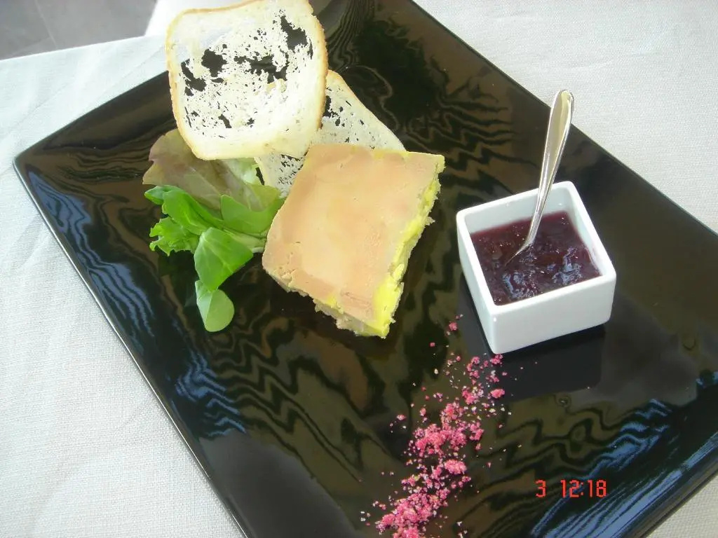 Axolute Comfort Hotel - Général