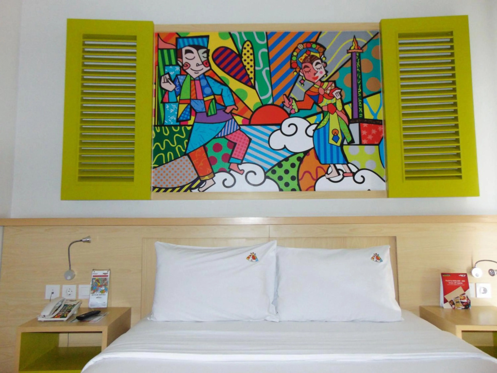 Hotel photo 32
