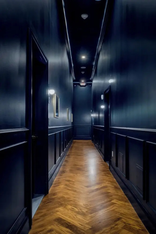 Hotel photo 50