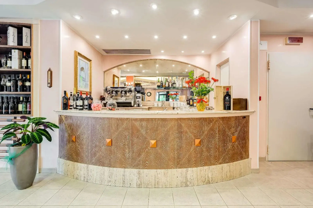 Hotel photo 36