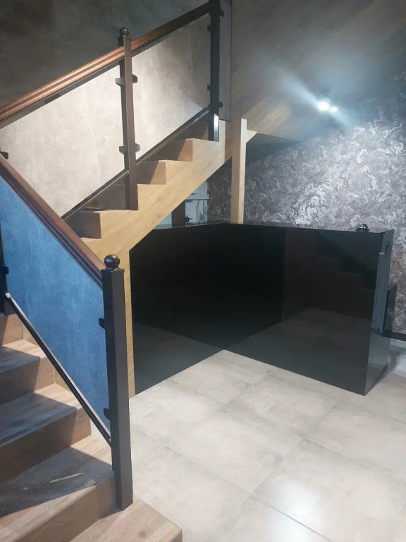 Аура  (Дубовка) - фото 11