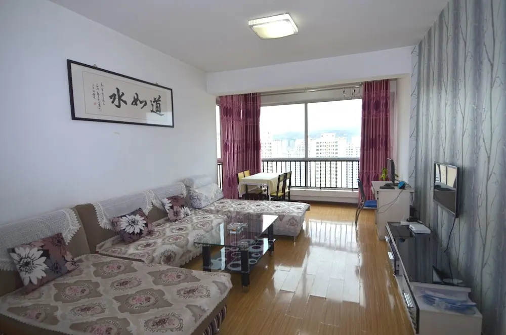 Lan Zhou Long Shang 4-3307