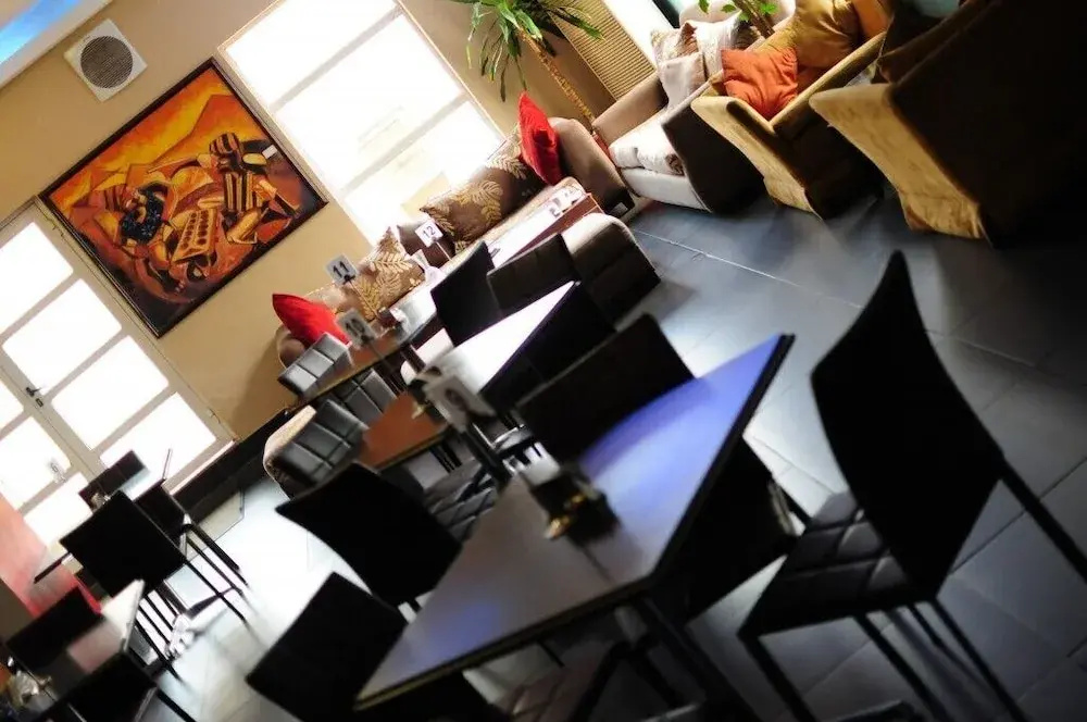 Hotel photo 23