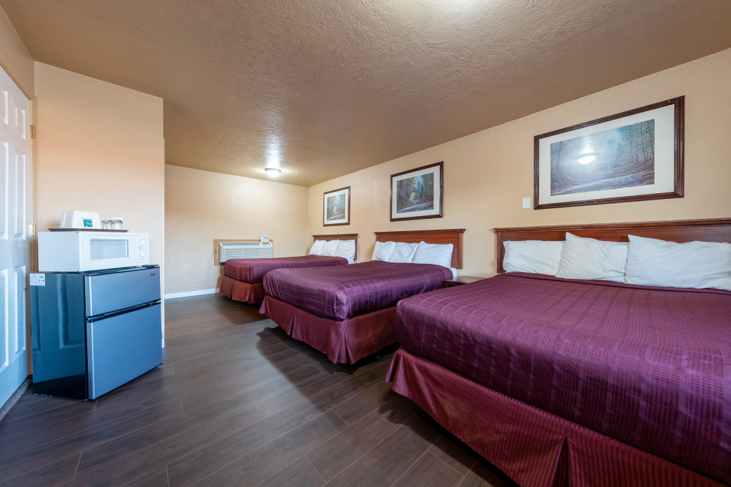 Hotel photo 26
