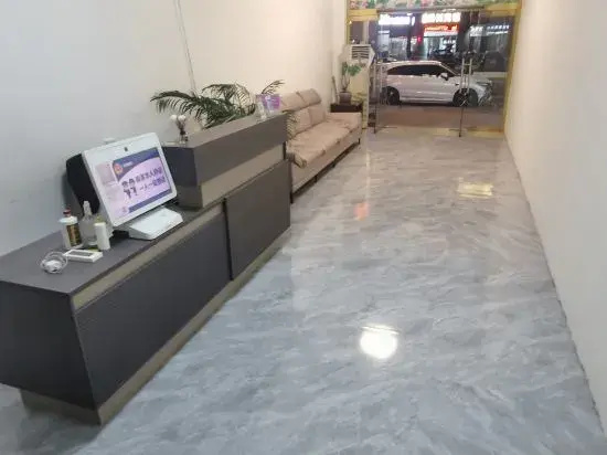 Juheyuan Hotel (Xiong'an New District Baiyangdian Branch)