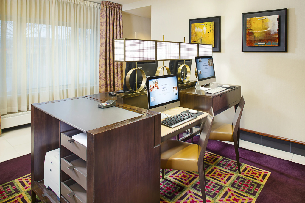 Hotel photo 26