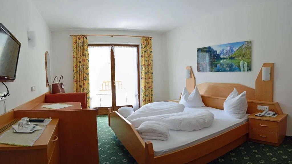 Hotel photo 34
