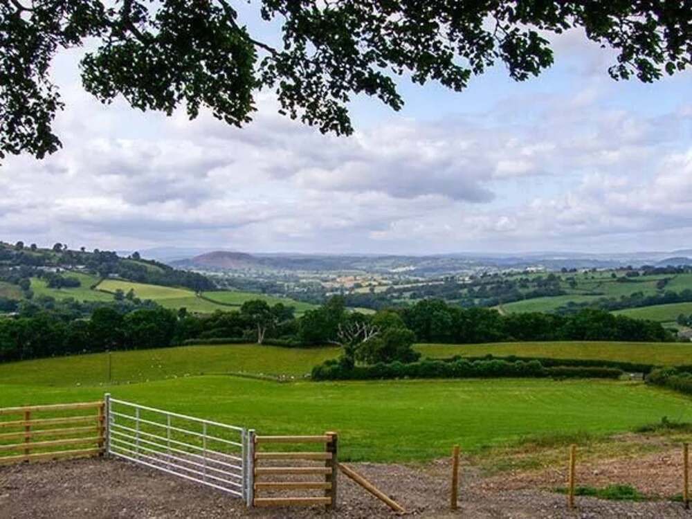 Red House Farm