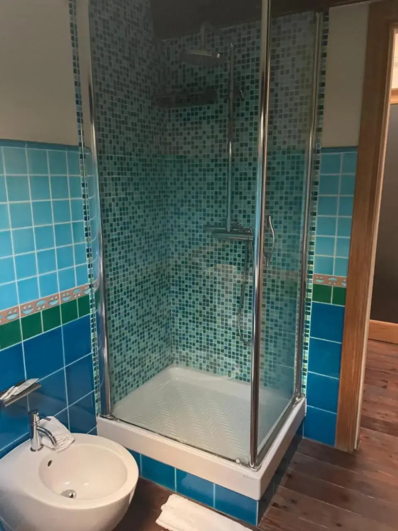 Suite Home Al Centro Di Sassari - фото 6