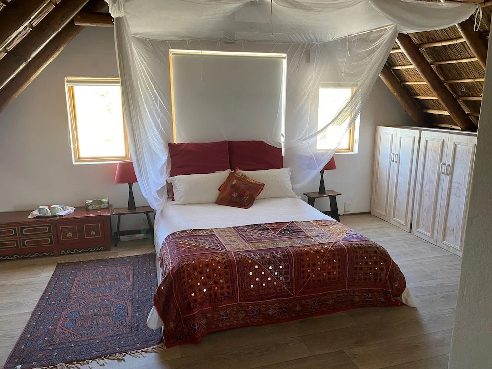 Hotel photo 34