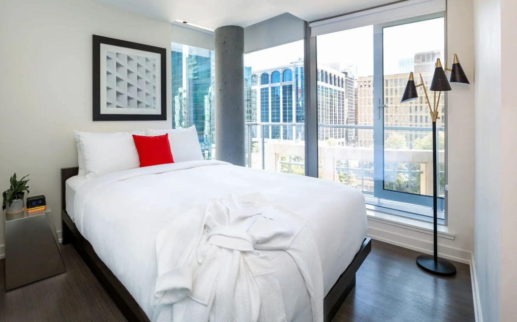 Hotel photo 28