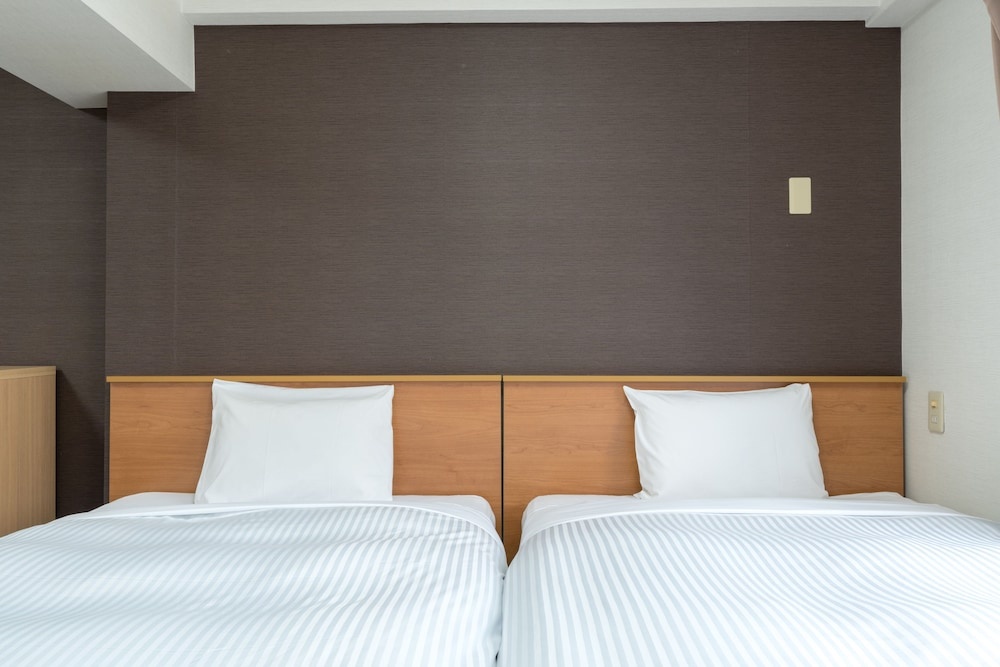 Flexstay Inn Shirogane 사진 6