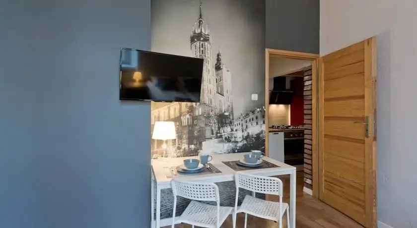 Hotel photo 34