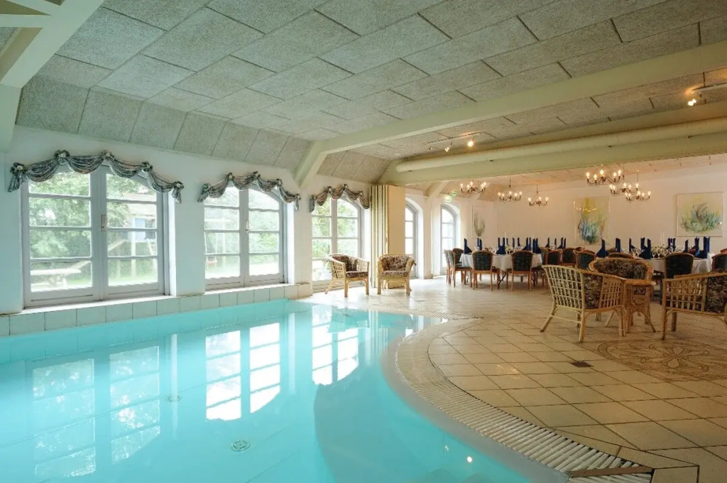 Hotel photo 33
