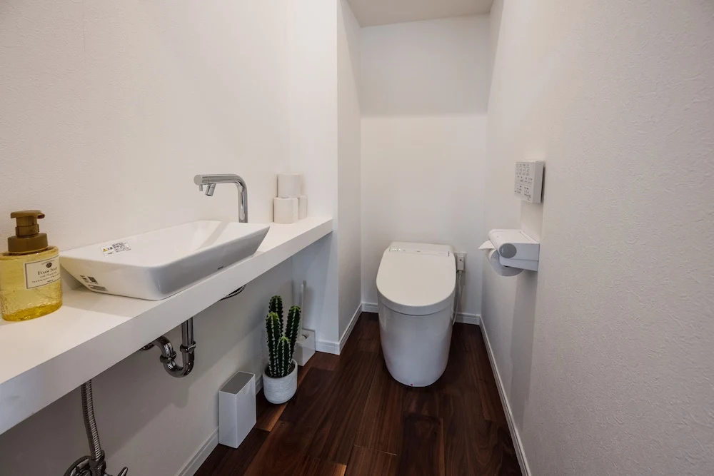Hotel photo 35
