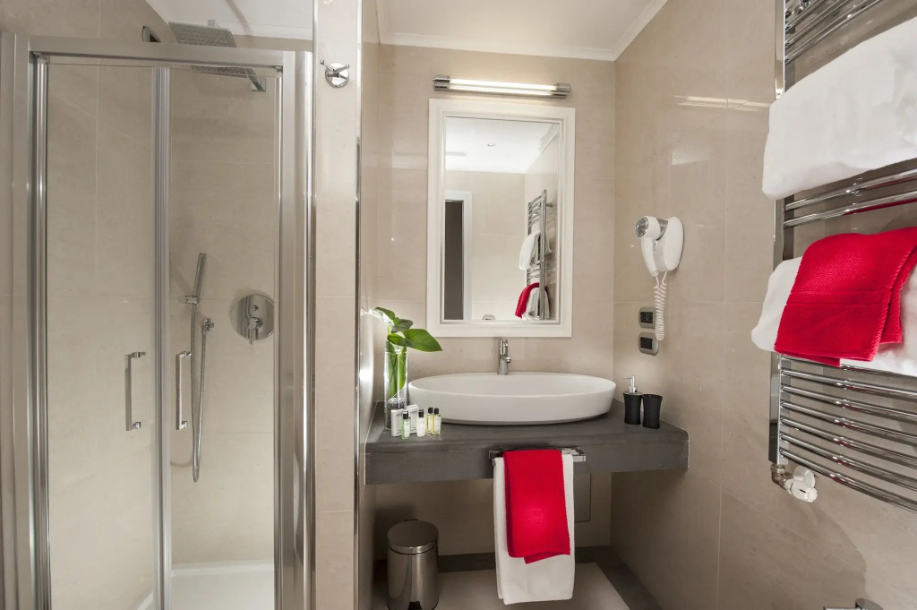 Hotel photo 32