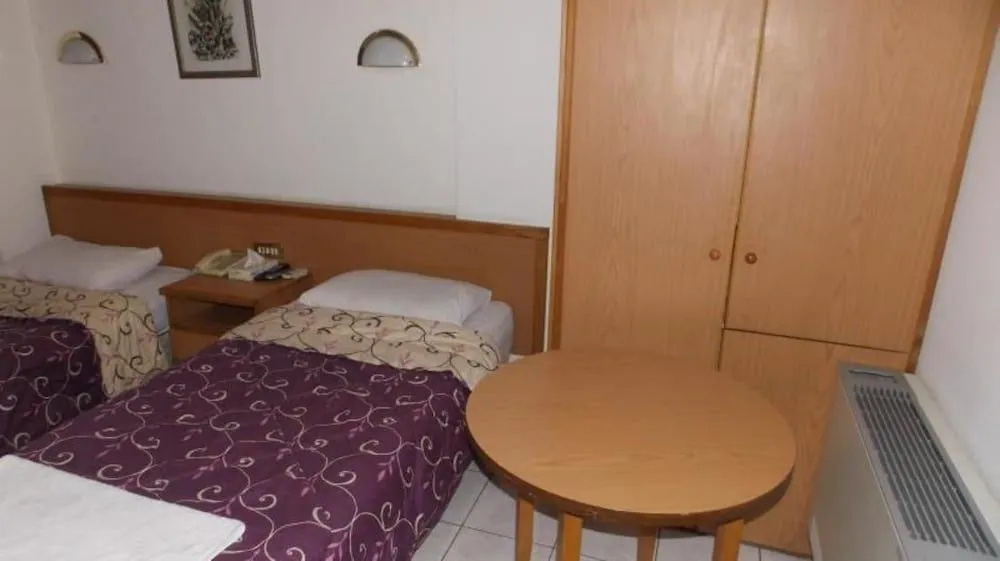 Hotel photo 27