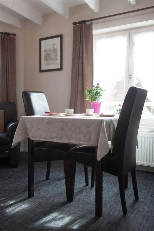 Hotel photo 30