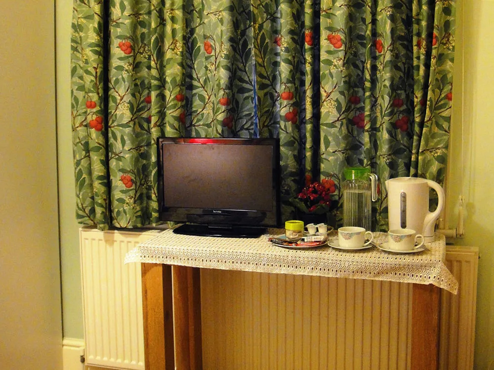 Hotel photo 13