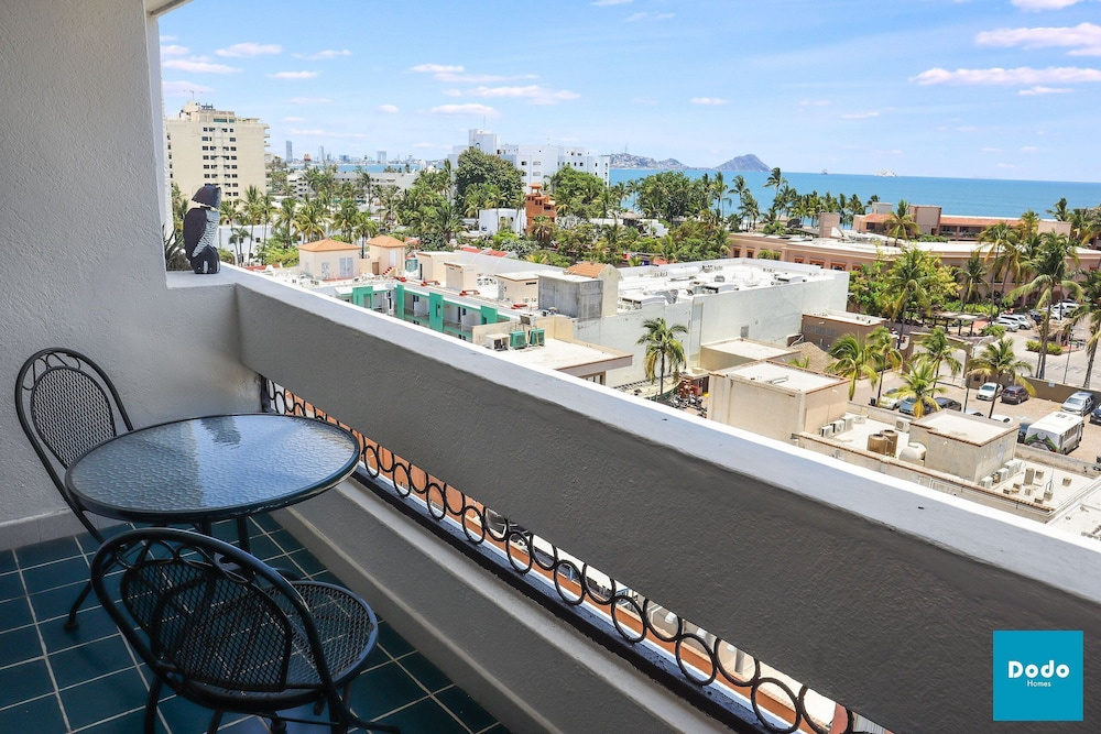 Hotel photo 37