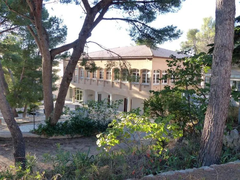 apartmentpicture