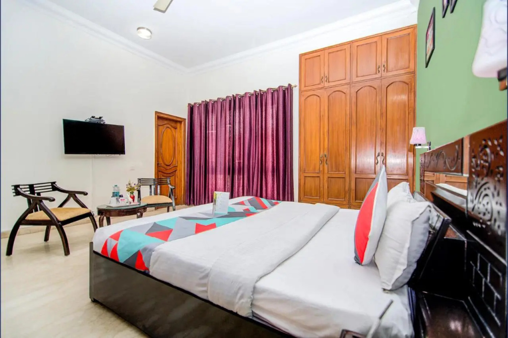 Hotel photo 4