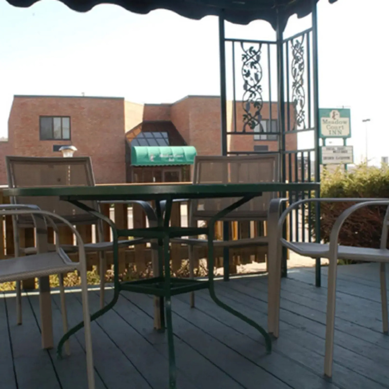 Hotel photo 15