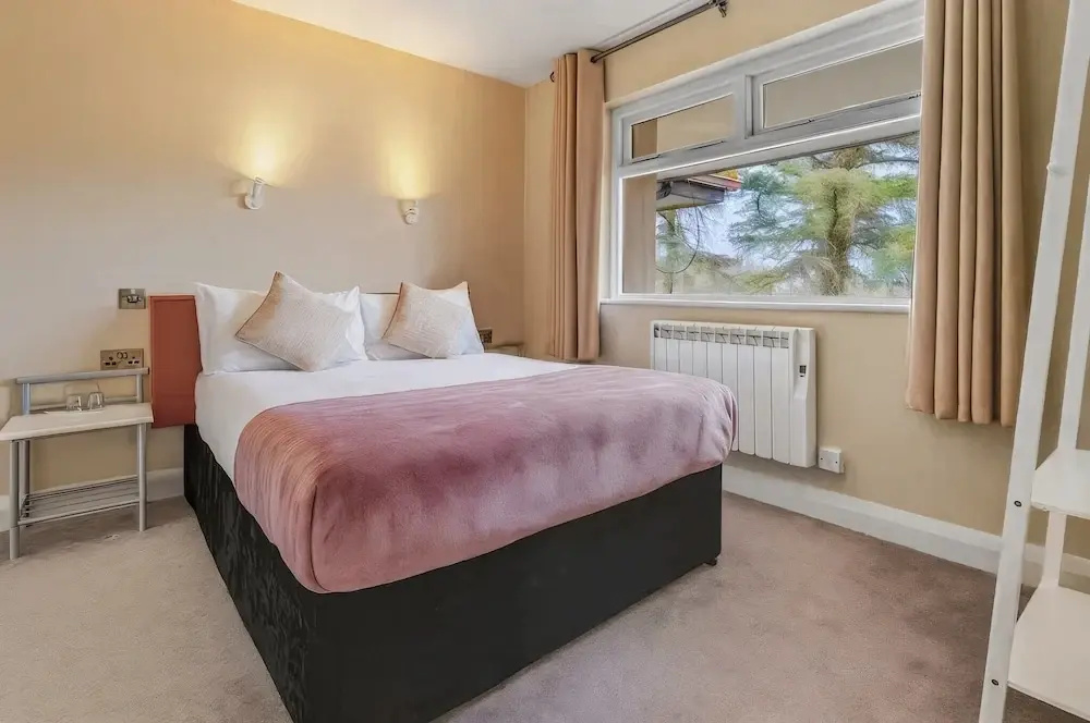 Hotel photo 40