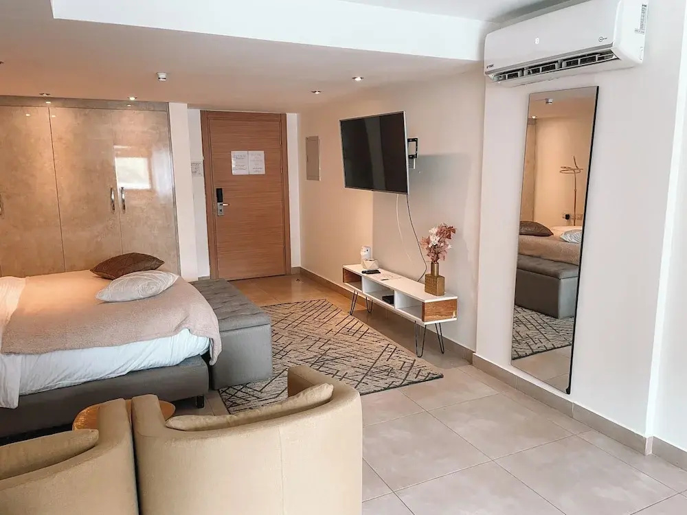 Hotel photo 29