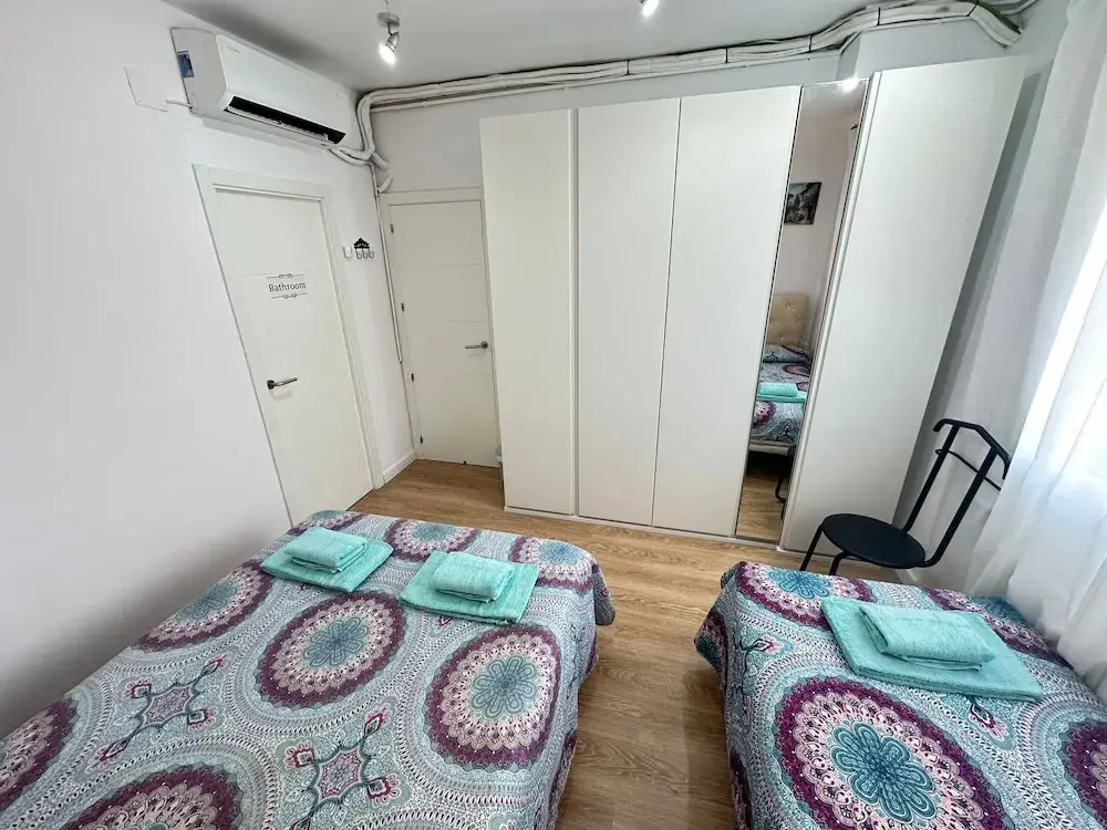 Hotel photo 31
