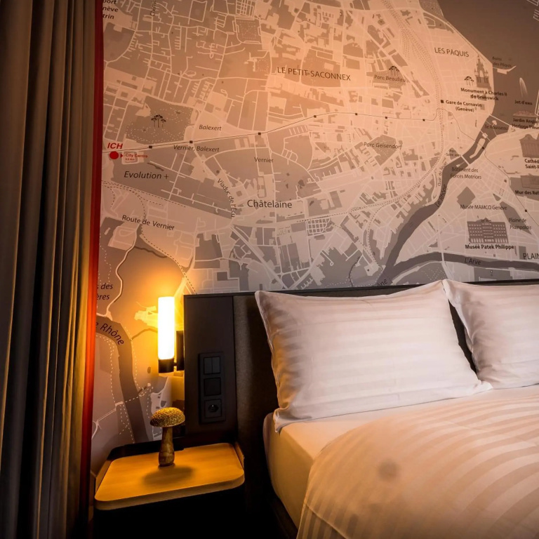 Hotel photo 34