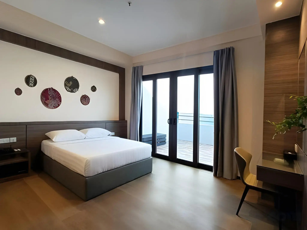 Hotel photo 39