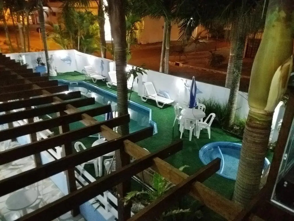 Hotel photo 13