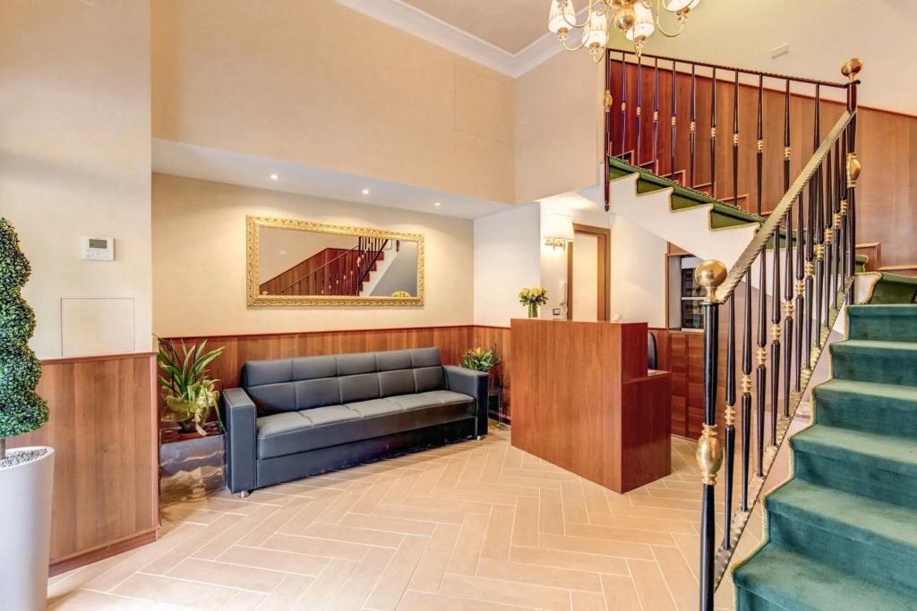 Hotel photo 24