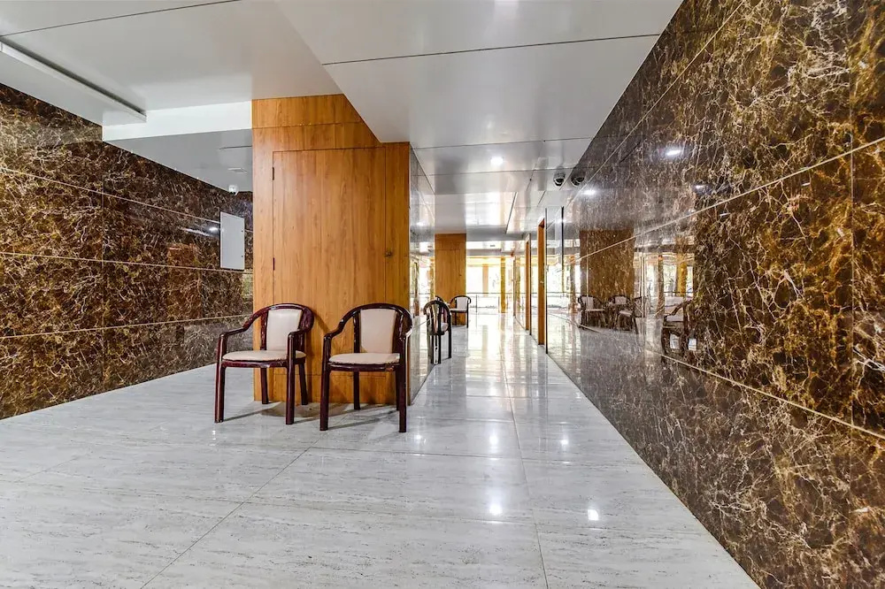 Hotel photo 37