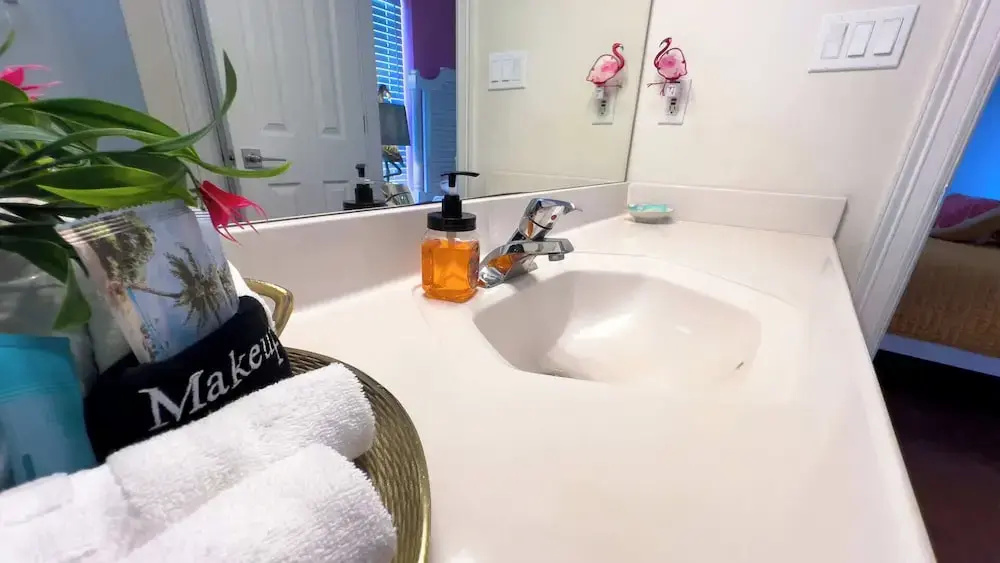 Hotel photo 34