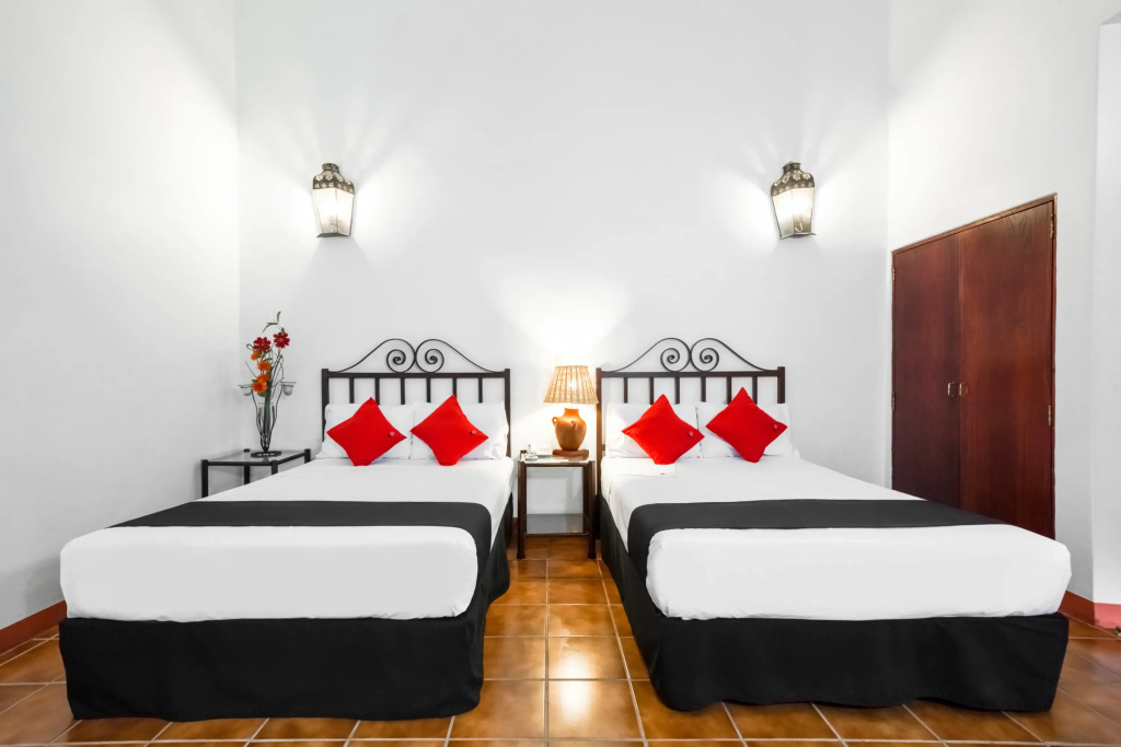 Hotel photo 15