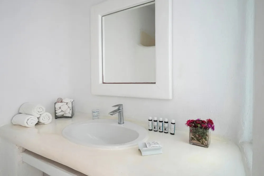 Hotel photo 29