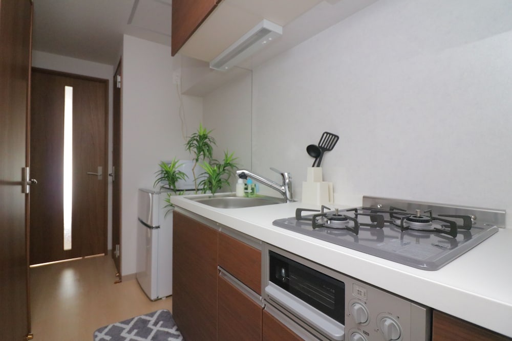 HG Cozy Hotel No.24 사진 15