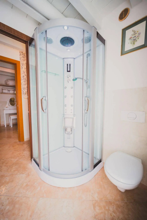 B&B Boutique Osteria della pieve - фото 17