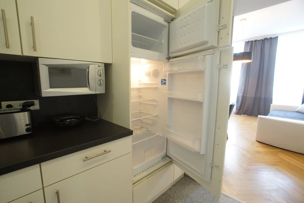Apartments-In-Vienna - Général