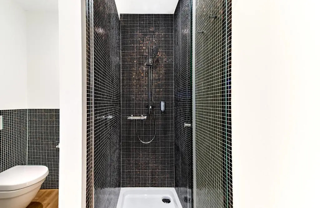 Small Luxury Hotel Wellnesshotel Golfpanorama - Chambres