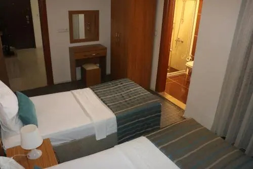 My Rezidans - фото 7